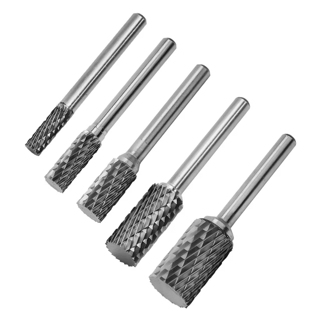 Fraise Pour Bois - 15 Mm - CMT 706.096.11 - Pour Défonceuse Ou Router