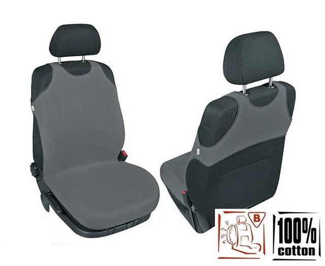 Siège Avant Gauche CITROËN NEMO 0000887754 - Modèle 2012 Diesel, Occasion Bon état