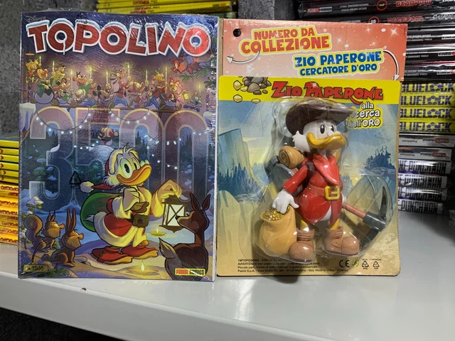 Manuale Del Perfetto Cercatore D'Alberi - Guida Per Appassionati - Foto 8