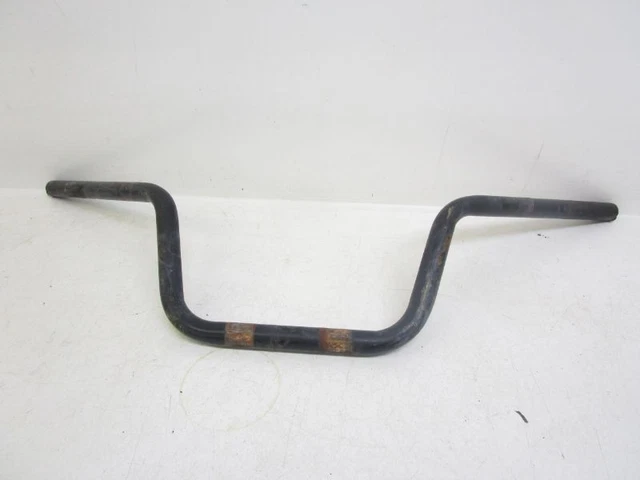 05 Kawasaki Prairie KVF 360 2wd Handlebars 46003-7503 2003-2008