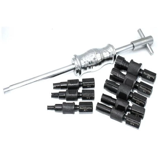 Set De Roulements MTB SHIMANO XT M730 FH-M732 HB-M730 36 Ouvrages Quick