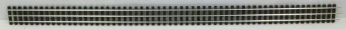 Gargraves 201 O Gauge 37" Flex Track