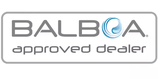 Genuine Balboa Hot Tub Parts - Balboa Approved Dealer