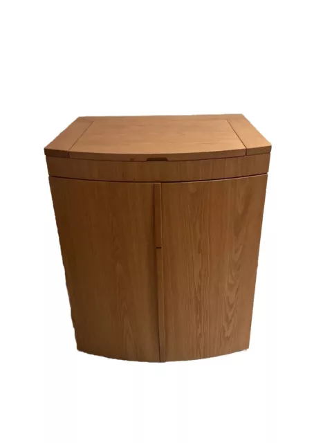 Gainsborough dressing table deals