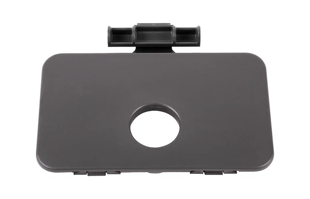 Maintenance flap DT Spare Parts 4.64114 Maintenance flap cabin tilt pump