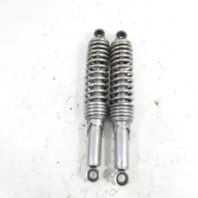 Yamaha R5 RD 350 struts shock absorber damper 62175