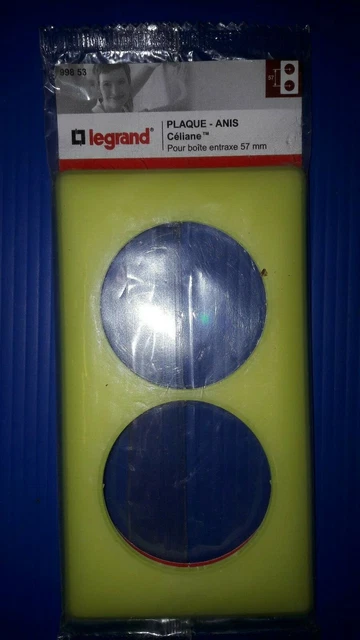 Vends tente de toit / galerie hdj 80 - Équipement auto