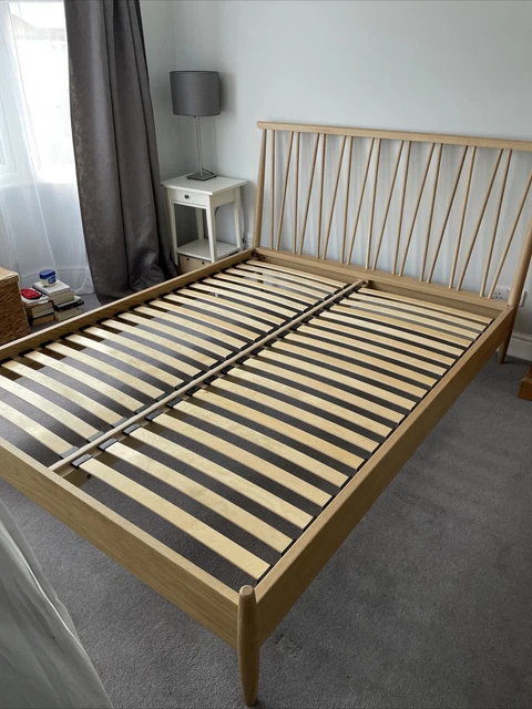 Shalstone bed deals