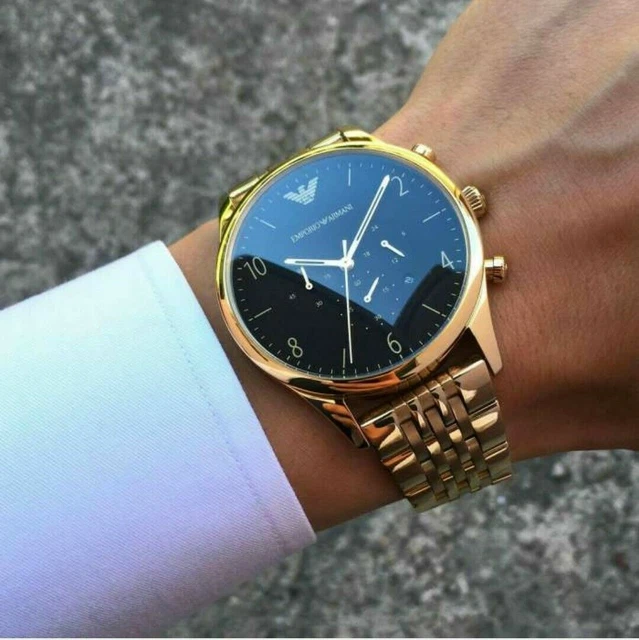 Armani discount ar1893 fake
