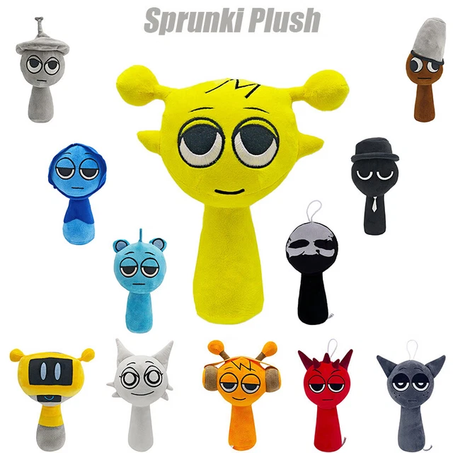 sprunki-plush-9-8-oren-wenda-sprunki-plushies-game-stuffed-figure-doll