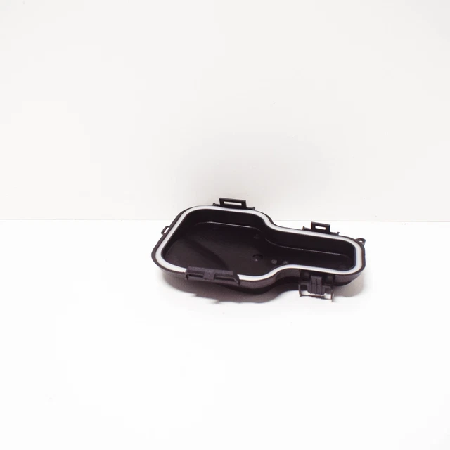 BMW 3 E90 Couvercle de Capuchon de Phare Xénon Côté droit 63117159569 NOUVEAU