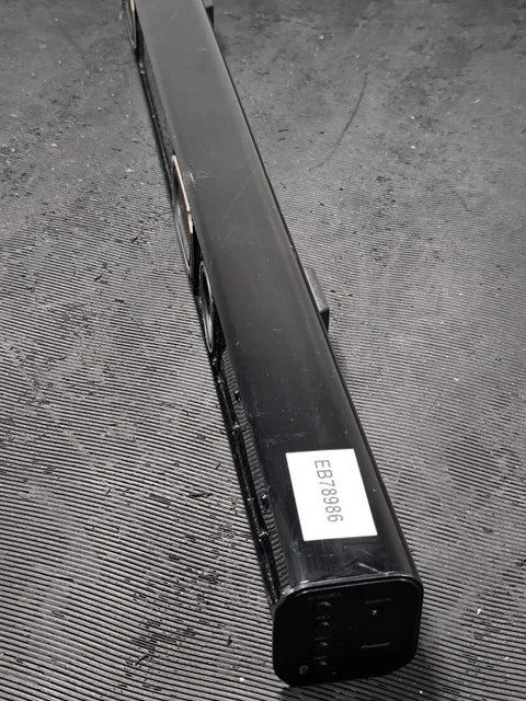 SONY HT-S200F サウンドバー 2.1ch TV Articles | Audio Gurus