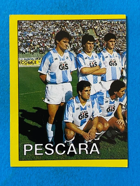 Figurine Calciatori Cartoccino 1947/48 – Novara, Formation Originale