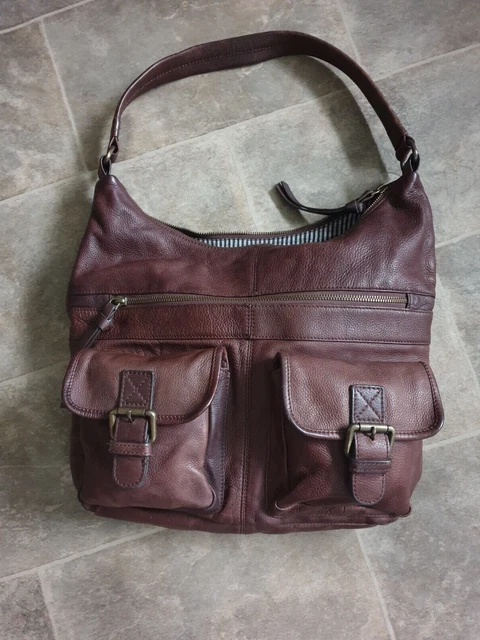 Fat face amelia bag 2025