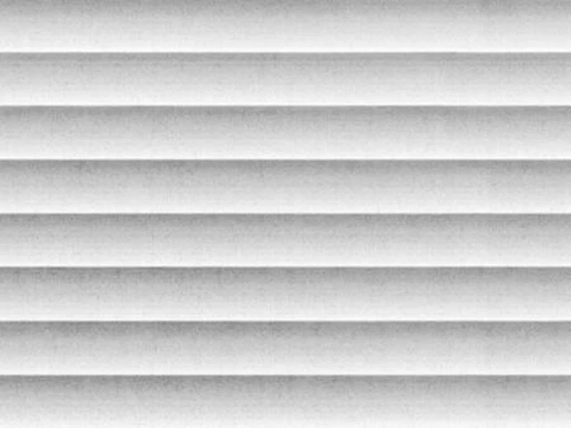 PLASTICA ADESIVA TRASPARENTE RIGHE (280-2910) cm.45h. in rotoli da mt.15