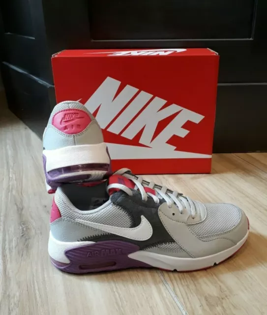Air max femme 39 2025