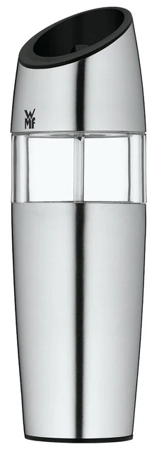WMF HAUSRAT Elektrische Mühle
