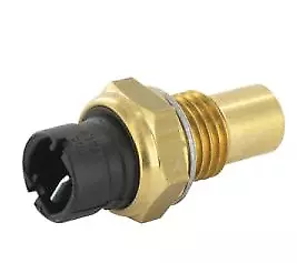 Kohler Lombardini ED0091950500-S THERMOSTAT