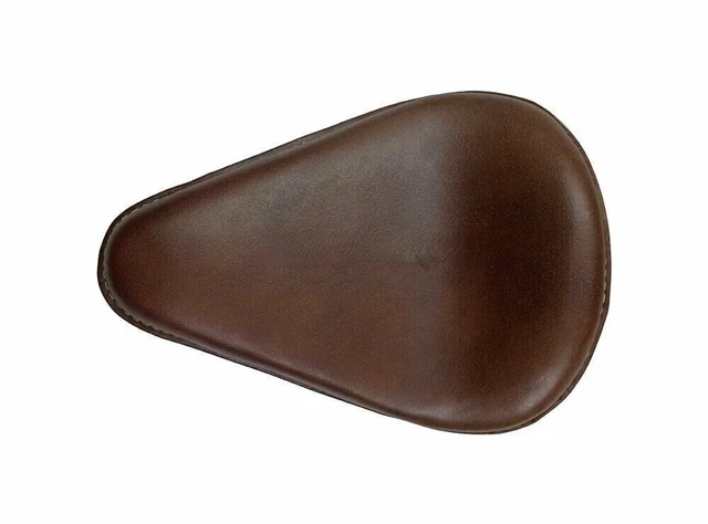 royal enfield classic 350 low rider seat