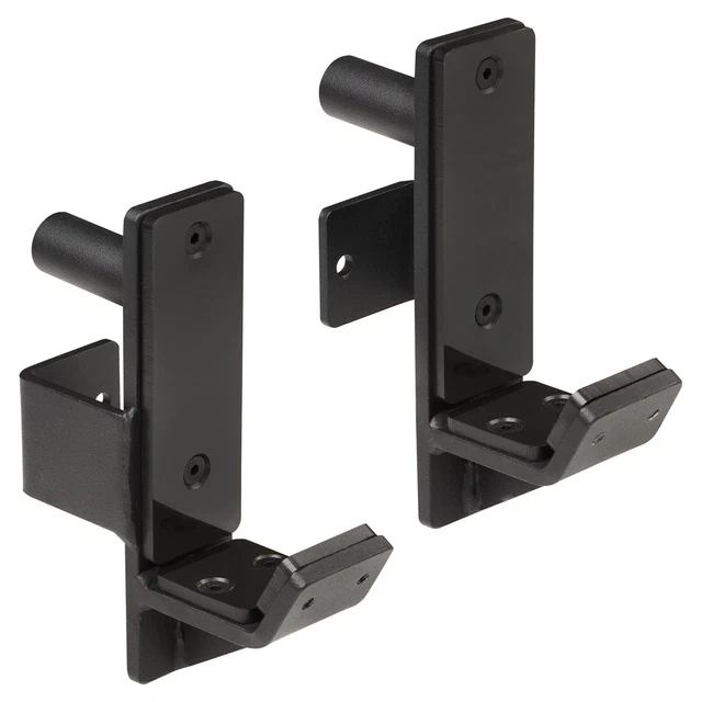 Mirafit m100 power rack outlet