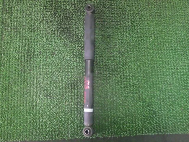 SUZUKI Solio 2014 Rear Left Shock Absorber 4180054M10 [Used] [PA79037214]
