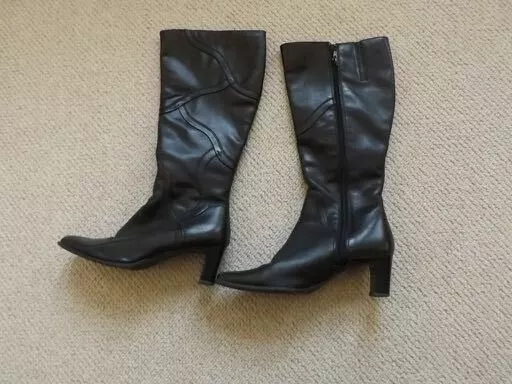 Tamaris shoes deals wortmann