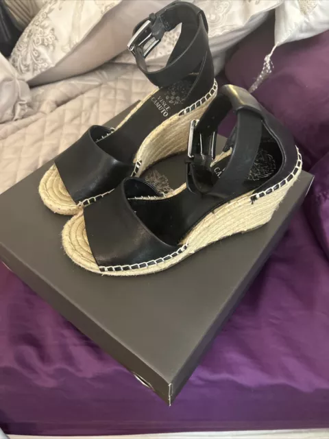 Vince best sale camuto jessera