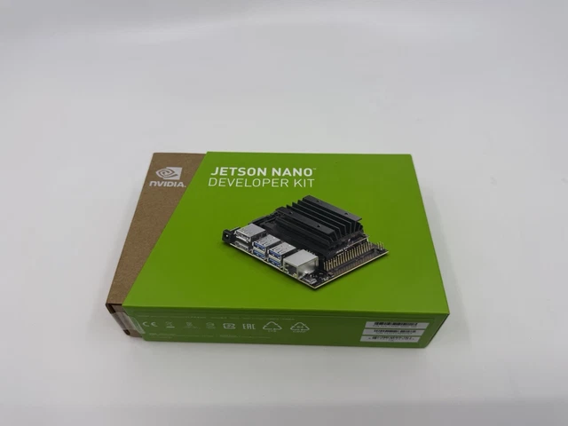 Combos de CPU y placas base, Componentes/piezas ordenador
