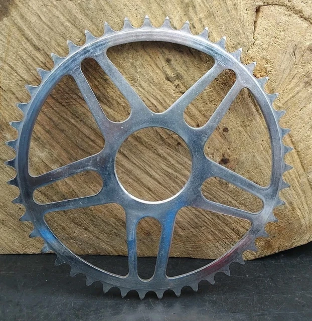 Jeux de pédalier Acier BB92 Enduro 24mm – Cycle LM Jeux de pédalier Acier BB92 Enduro 24mm – Cycle LM