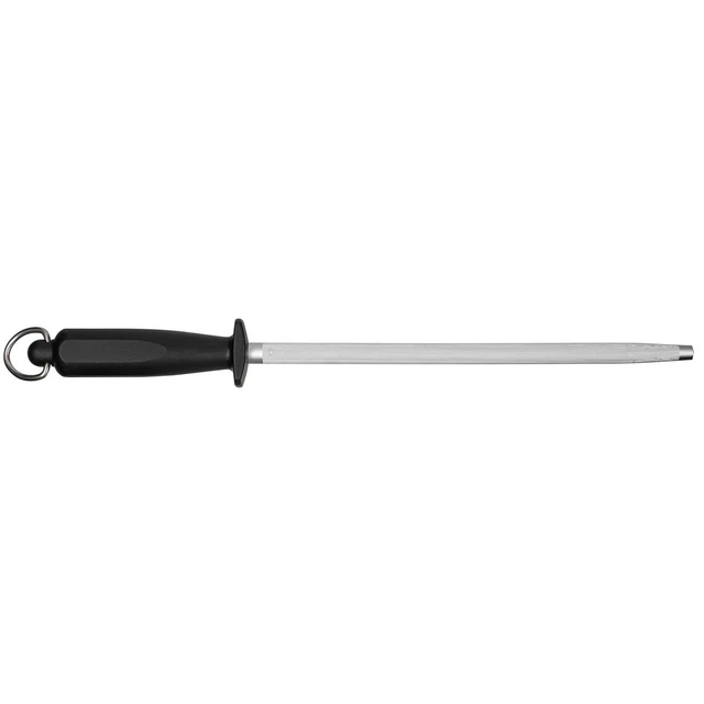 Victorinox Küchenstahl