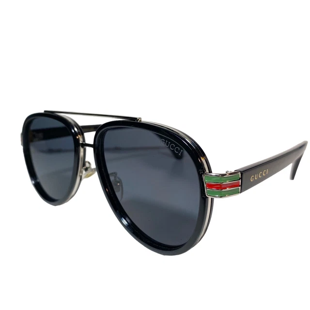 gucci gg0447s sunglasses