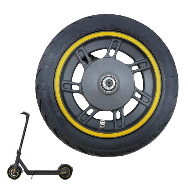 Roue Avant 40 Rayons Chromée DNA 21 X 2.15 Pour Sportster Dyna De 1984 A 1999