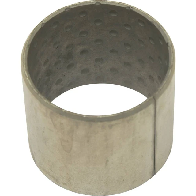 New Complete Tractor Bushing 1404-2020 For John Deere 5045E 5050E R271391