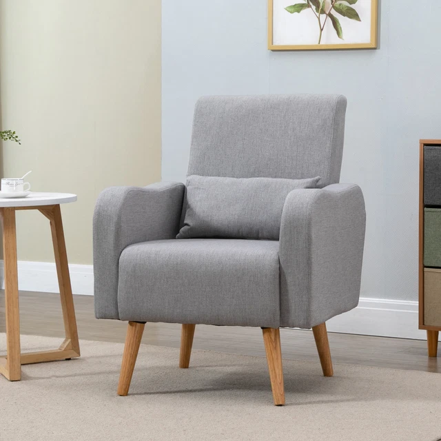 Armchair next store day delivery