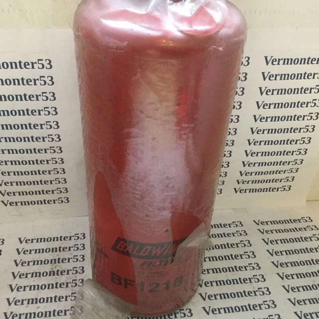 Fuel Filters, Air & Fuel Delivery, Car & Truck Parts