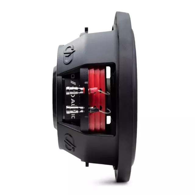 Digital designs sw2508 price cheap