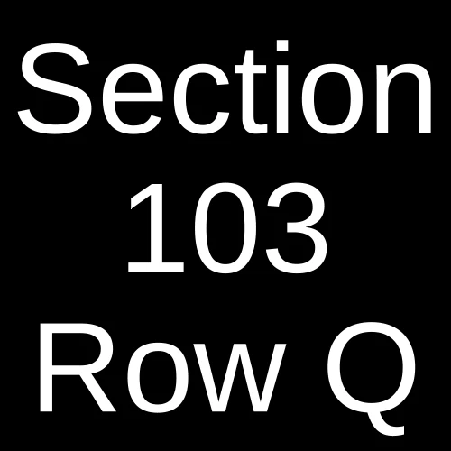 2 Tickets Auburn Tigers vs. LSU Tigers Baseball 5/7/23 Plainsman Park Auburn, AL