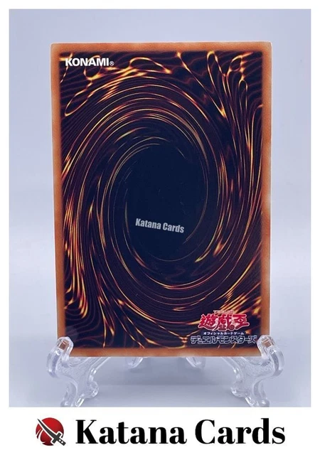 Star Wars Collection: Cartes à jouer Episode 1 à Episode 6 et Le Réveil