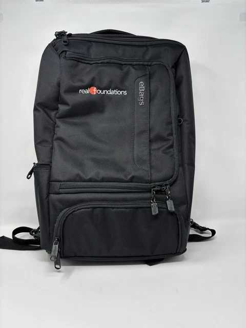 Padded Laptop Ebags Professional Slim Laptop Bag EBAGS