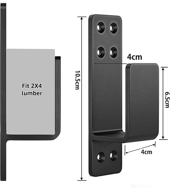 Aboofan Rangement Mural à Organisateur Suspendu Pour Salle De Bain Et Cuisine Rouge  8398baf5 96aa 5294 9c4d 4f5dec33c21a