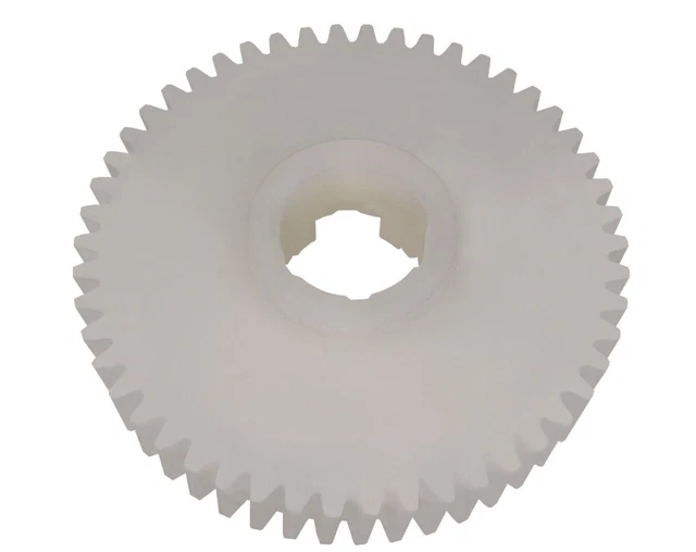 Couronne Renforcée Pour Moteur Came - 119RIBX062, Compatible Série Bx, Italie