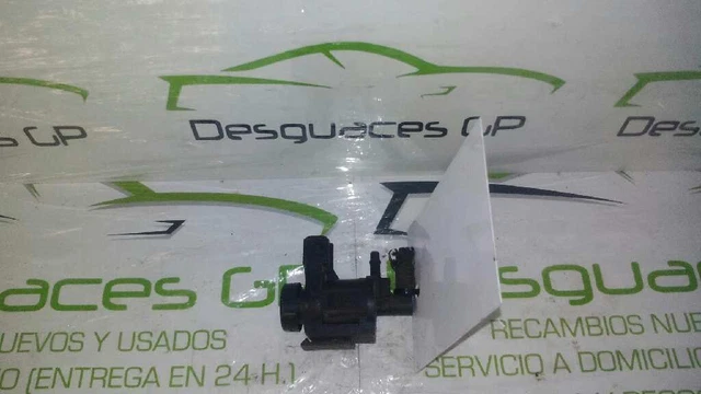 191906283A Pièces Diverses / 123587 Pour Seat Cordoba Berlina 6K2 *