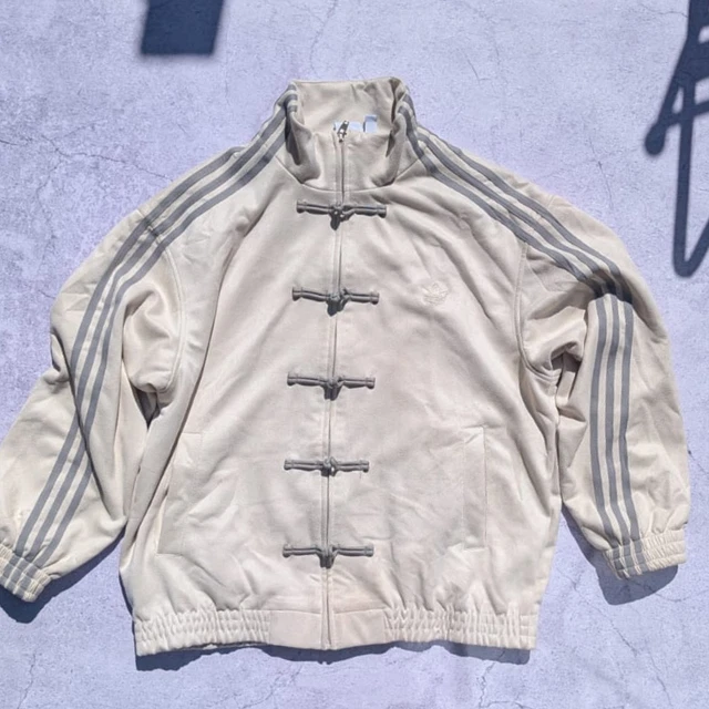 Vestes de sport, Vêtements de sport, Homme vêtements, Homme