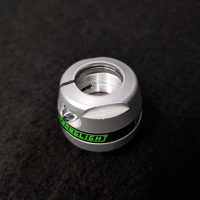 Jeux de direction complets pour vélo - Accessoires VTT