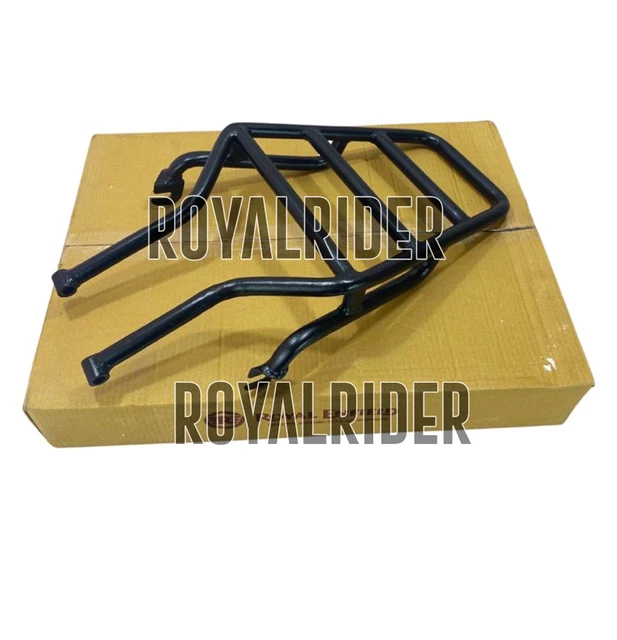 ROYAL ENFIELD NEW Classic 350 REBORN 