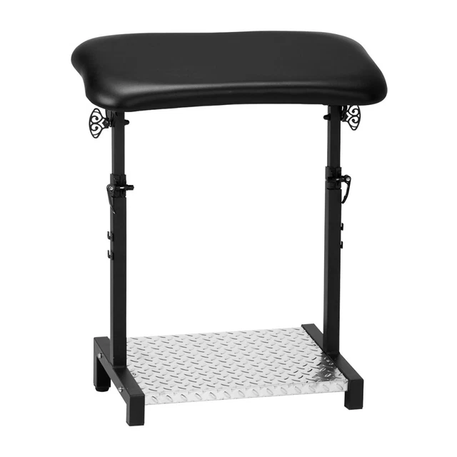 TATOUAGE BRAS & Repose-Pieds,Tatouage Accoudoir,Tatouage Studio TATOUAGE BRAS & Repose-Pieds,Tatouage Accoudoir,Tatouage Studio