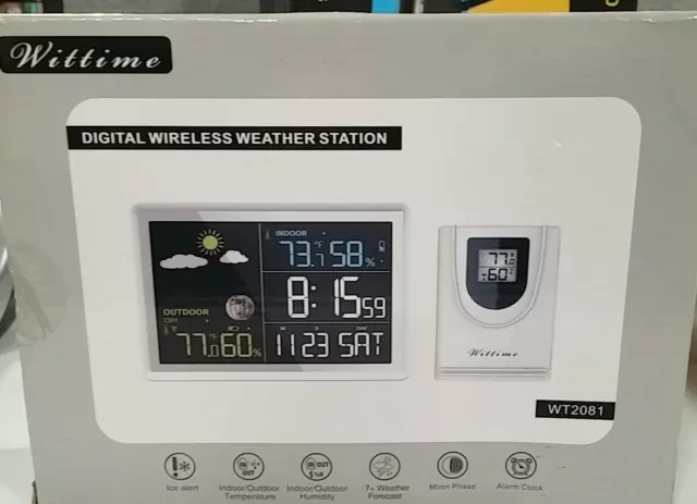 https://www.picclickimg.com/y4QAAOSwhKlhvgnS/Wittime-Digital-Wireless-Weather-Station-WT2081.webp