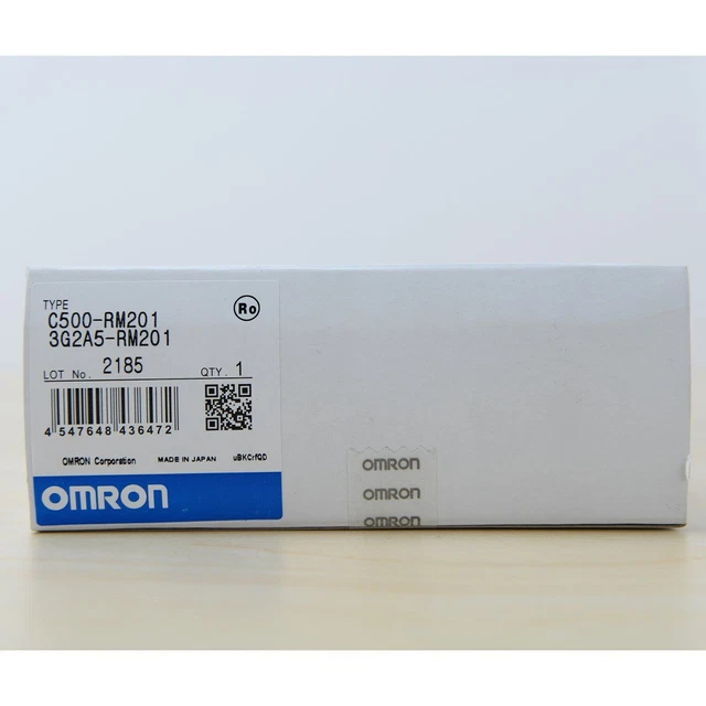 1PCS Kwangwoo RAA-001207-2102 Rotary Encoder EUNIT 1025A New In Box 1PCS Kwangwoo RAA-001207-2102 Rotary Encoder EUNIT 1025A New In Box