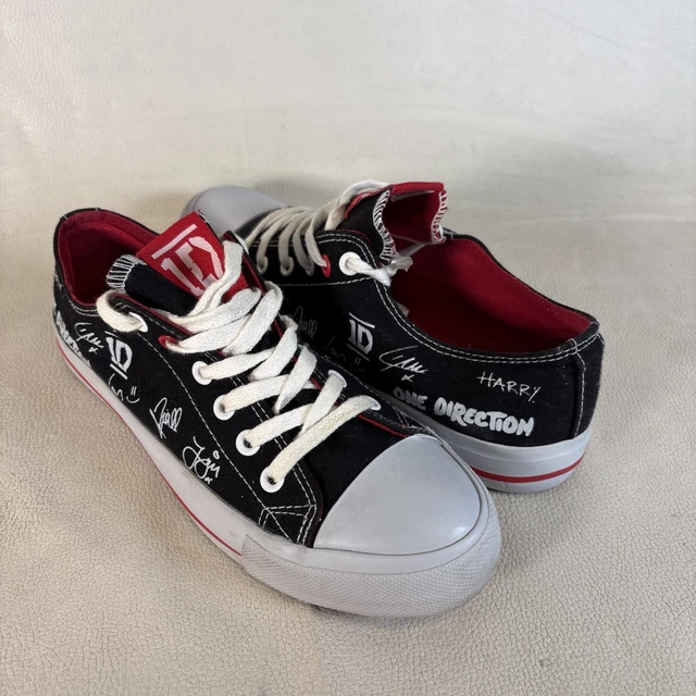 アシックス　X-FLY PRO 25.5cm Casual Shoes, Men's Shoes, Men, Clothes, Shoes & Accessories