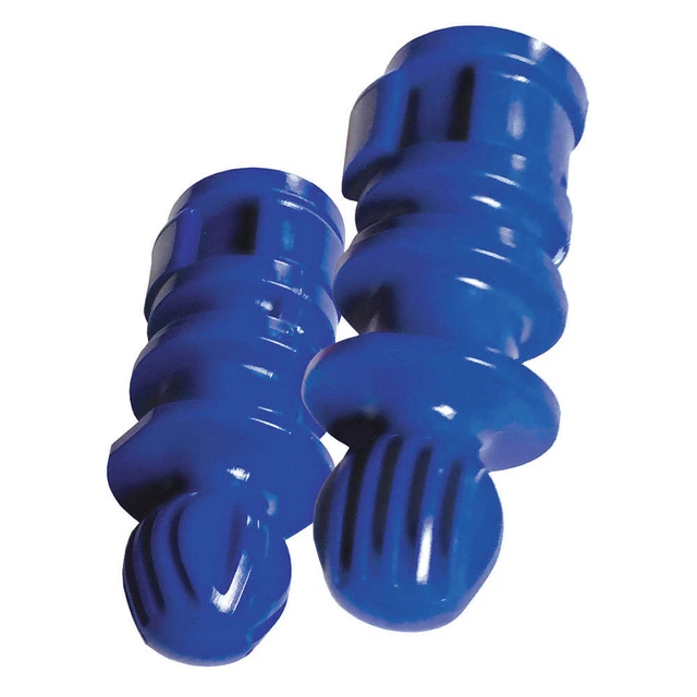 ZIPWALL FA10 Dust Barrier Floor Adaptor,10 Ft,PK2